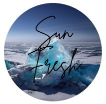 sunfresh